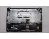 Lenovo 5CB1L44961 COVER Upper Case ASM_FRA L83AQ A/G