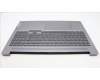 Lenovo 5CB1L44961 COVER Upper Case ASM_FRA L83AQ A/G