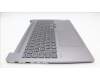 Lenovo 5CB1L44961 COVER Upper Case ASM_FRA L83AQ A/G