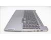 Lenovo 5CB1L44961 COVER Upper Case ASM_FRA L83AQ A/G