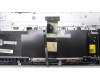 Lenovo 5CB1L44961 COVER Upper Case ASM_FRA L83AQ A/G