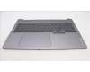 Lenovo 5CB1L44961 COVER Upper Case ASM_FRA L83AQ A/G