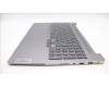 Lenovo 5CB1L44964 COVER Upper Case ASM_GER L83AQ A/G
