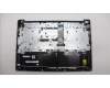 Lenovo 5CB1L44964 COVER Upper Case ASM_GER L83AQ A/G