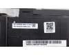 Lenovo 5CB1L44964 COVER Upper Case ASM_GER L83AQ A/G