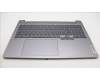 Lenovo 5CB1L44964 COVER Upper Case ASM_GER L83AQ A/G