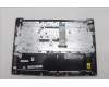 Lenovo 5CB1L44965 COVER Upper Case ASM_GRE L83AQ A/G
