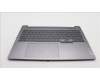 Lenovo 5CB1L44966 COVER Upper Case ASM_HBW L83AQ A/G