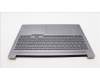Lenovo 5CB1L44966 COVER Upper Case ASM_HBW L83AQ A/G