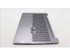 Lenovo 5CB1L44966 COVER Upper Case ASM_HBW L83AQ A/G