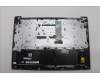 Lenovo 5CB1L44968 COVER Upper Case ASM_HUN L83AQ A/G