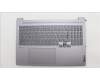 Lenovo 5CB1L44970 COVER Upper Case ASM_ITA L83AQ A/G