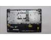 Lenovo 5CB1L44970 COVER Upper Case ASM_ITA L83AQ A/G