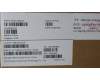 Lenovo 5CB1L44970 COVER Upper Case ASM_ITA L83AQ A/G
