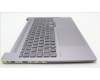 Lenovo 5CB1L44970 COVER Upper Case ASM_ITA L83AQ A/G