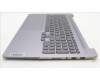 Lenovo 5CB1L44970 COVER Upper Case ASM_ITA L83AQ A/G