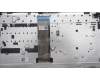 Lenovo 5CB1L44970 COVER Upper Case ASM_ITA L83AQ A/G