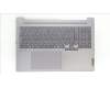 Lenovo 5CB1L44971 COVER Upper Case ASM_JPN L83AQ A/G