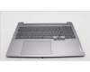 Lenovo 5CB1L44971 COVER Upper Case ASM_JPN L83AQ A/G