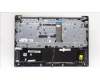 Lenovo 5CB1L44972 COVER Upper Case ASM_KOR L83AQ A/G