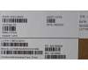 Lenovo 5CB1L44972 COVER Upper Case ASM_KOR L83AQ A/G