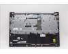 Lenovo 5CB1L44973 COVER Upper Case ASM_LA SPA L83AQ A/G