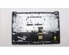Lenovo 5CB1L44974 COVER Upper Case ASM_NORDIC L83AQ A/G