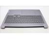 Lenovo 5CB1L44974 COVER Upper Case ASM_NORDIC L83AQ A/G