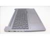 Lenovo 5CB1L44974 COVER Upper Case ASM_NORDIC L83AQ A/G