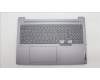 Lenovo 5CB1L44975 COVER Upper Case ASM_POR L83AQ A/G
