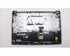 Lenovo 5CB1L44975 COVER Upper Case ASM_POR L83AQ A/G