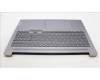 Lenovo 5CB1L44975 COVER Upper Case ASM_POR L83AQ A/G