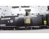 Lenovo 5CB1L44975 COVER Upper Case ASM_POR L83AQ A/G