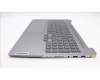 Lenovo 5CB1L44975 COVER Upper Case ASM_POR L83AQ A/G