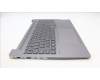 Lenovo 5CB1L44975 COVER Upper Case ASM_POR L83AQ A/G