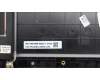 Lenovo 5CB1L44975 COVER Upper Case ASM_POR L83AQ A/G