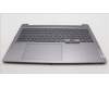 Lenovo 5CB1L44976 COVER Upper Case ASM_RUS L83AQ A/G