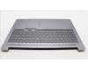 Lenovo 5CB1L44976 COVER Upper Case ASM_RUS L83AQ A/G