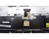 Lenovo 5CB1L44976 COVER Upper Case ASM_RUS L83AQ A/G