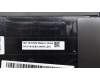 Lenovo 5CB1L44976 COVER Upper Case ASM_RUS L83AQ A/G
