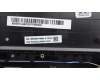 Lenovo 5CB1L44978 COVER Upper Case ASM_SPA L83AQ A/G