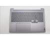 Lenovo 5CB1L44979 COVER Upper Case ASM_SWS L83AQ A/G