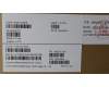Lenovo 5CB1L44979 COVER Upper Case ASM_SWS L83AQ A/G
