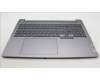 Lenovo 5CB1L44979 COVER Upper Case ASM_SWS L83AQ A/G