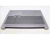 Lenovo 5CB1L44979 COVER Upper Case ASM_SWS L83AQ A/G