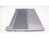 Lenovo 5CB1L44979 COVER Upper Case ASM_SWS L83AQ A/G