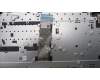 Lenovo 5CB1L44980 COVER Upper Case ASM_TC L83AQ A/G