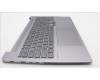 Lenovo 5CB1L44980 COVER Upper Case ASM_TC L83AQ A/G