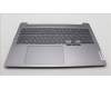 Lenovo 5CB1L44981 COVER Upper Case ASM_THAI L83AQ A/G