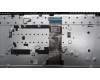 Lenovo 5CB1L44981 COVER Upper Case ASM_THAI L83AQ A/G